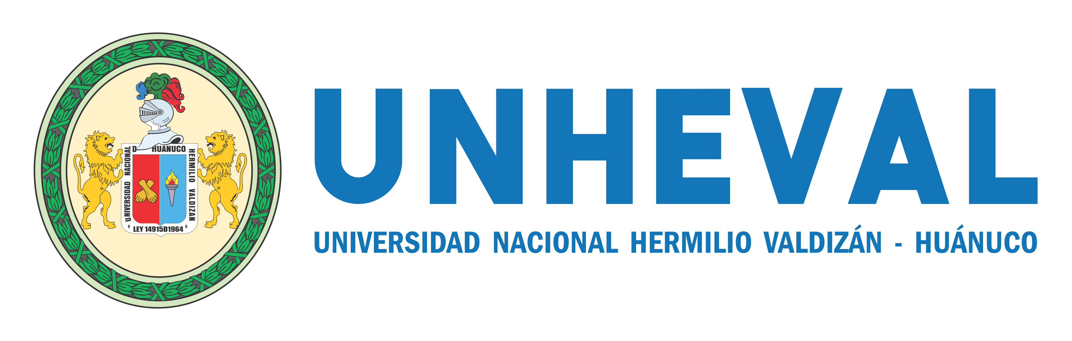 UNHEVAL